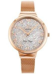 ZEGAREK G. ROSSI - S02294B-3D1 (zg839b) + BOX