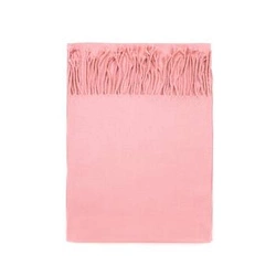 Kapelusz Letnia Fantazja