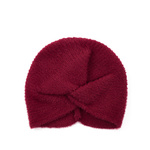 Rękawiczki Kiddo Stripes