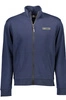 Bluza