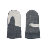 Polski beret Spadające Liście