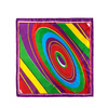 green_purple