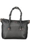TOREBKA VALENTINO BAGS DAMSKA CZARNA