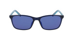 Okulary CONVERSE CV506SCHUCK41. Okulary przeciwsłoneczne, Kolor . Kobieta.