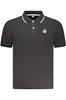 Koszulka Polo