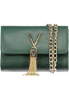 TOREBKA VALENTINO BAGS DAMSKA ZIELONA