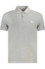 Koszulka Polo