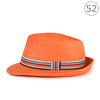 bordowy || zielony || Orange