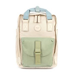 Plecak Himawari Cupcake S