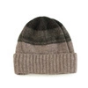 Jasny brąz || Light brown || Beige