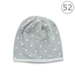 Czapka Dziecięca Mała Gwiazdka