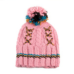 Komin Futrzasty Order