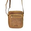 Jasny brąz || Light brown