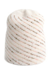 Czapka Lorne