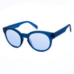 Uniwersalne okulary przeciwsłoneczne ITALIA INDEPENDENT model 0909-021-000 (Szkło/Zausznik/Mostek) 51/21/140 mm)