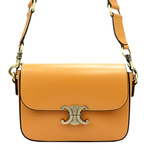 Damska stylowa listonoszka torebka przez ramię