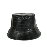 Kapelusz Croco Bucket