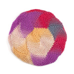 Czapka Winter Comfort