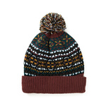 Czapka Dziecięca Bastek