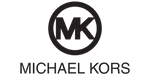 Okulary MICHAEL KORS MK86827650. Okulary, Kolor GRADIENT PEACH. Kobieta.