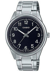 ZEGAREK MĘSKI CASIO MTP-V005D-1B4 (zd105g) + BOX