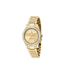 Zegarek CHIARA FERRAGNI R1953102501. Kwarcowy, Kolor złoty. Kobieta.