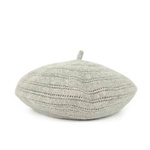 Polski kapelusz Franciszek