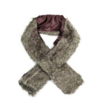 Szal Otulona Melanżem