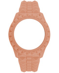 Damski Zegarek WATXANDCO WOMEN COWA7020 (43 MM)