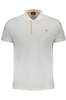 Koszulka Polo