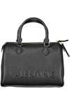 TOREBKA VALENTINO BAGS DAMSKA CZARNA
