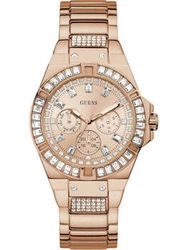 ZEGAREK DAMSKI GUESS GW0274L3 VENUS + BOX (zu507c)