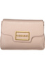 Torba