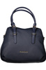 Torba
