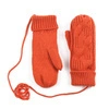 fuksja || szary || miętowy || czarny || niebieski || Pomarańczowy || grey || Orange || grafit || czarny  || 2