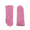 lawendowy || czarny || multikolor || Khaki || ciemny beżowy || jasny beżowy || pink