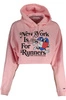 Bluza