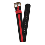 Zegarek TIMEX TW7C76200LF. STRAP, Kolor . Unisex.