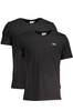 Koszulka t-shirt