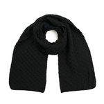 Polski szal Kościelisko