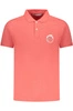 Koszulka Polo