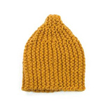 Rękawiczki Dżakarta