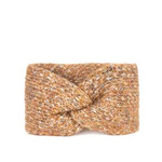 Polski komplet Snowflake