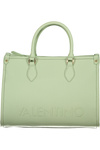 TOREBKA VALENTINO BAGS DAMSKA ZIELONA