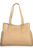Torba
