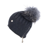 Szal Wschodnie kobierce