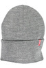 Czapka
