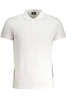 Koszulka Polo
