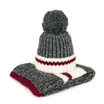 Polska torebka Mini Zoo