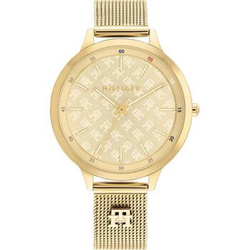 Damski Zegarek TOMMY HILFIGER WOMEN 1782588 (36MM)